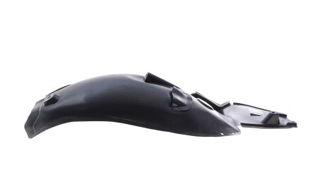 Фото 3 - Автозапчасть AUTOTECHTEILE 110 6919 (1106919)