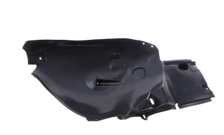 Фото 4 - Автозапчасть AUTOTECHTEILE 110 6919 (1106919)