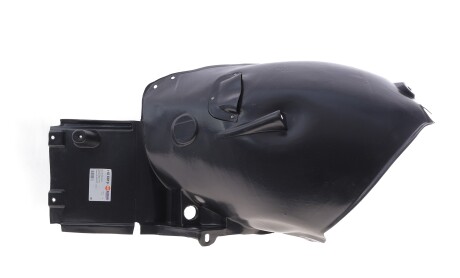 Фото товара Автозапчасть AUTOTECHTEILE 110 6919 : Купить на tto.com.ua