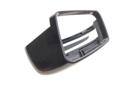 Фото 3 - Автозапчасть AUTOTECHTEILE 110 8105 (1108105)