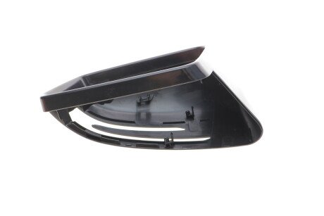 Фото 4 - Автозапчасть AUTOTECHTEILE 110 8105 (1108105)