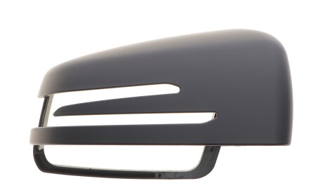 Фото 2 - Автозапчасть AUTOTECHTEILE 110 8106 (1108106)