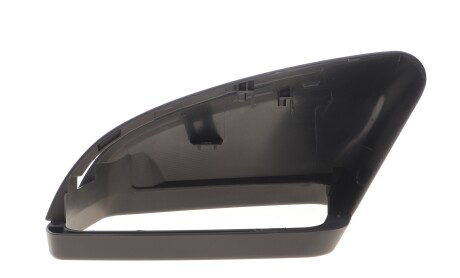 Фото 4 - Автозапчасть AUTOTECHTEILE 110 8106 (1108106)