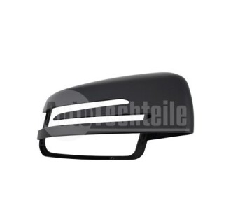 Фото товара Автозапчасть AUTOTECHTEILE 110 8106 : Купить на tto.com.ua