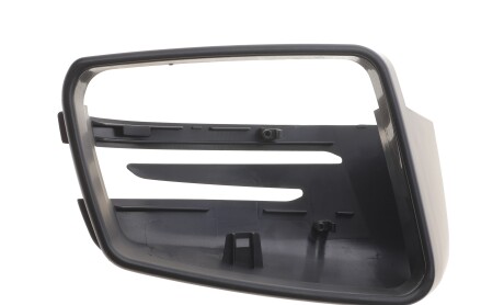 Фото 5 - Автозапчасть AUTOTECHTEILE 110 8106 (1108106)