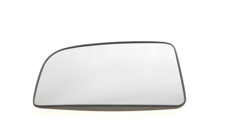 Фото 3 - Дзеркало зовнішнє AUTOTECHTEILE 110 8120 (1108120)