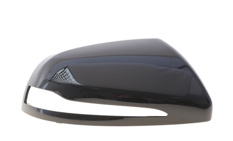 Фото 3 - Дзеркало зовнішнє AUTOTECHTEILE 110 8140 (1108140)