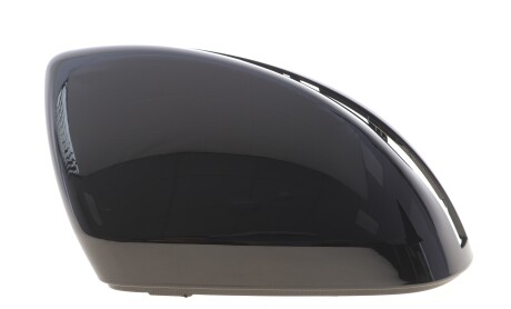 Корпус зеркала правого - AUTOTECHTEILE 110 8140
