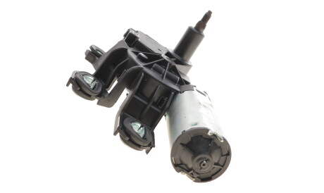 Фото 3 - Мотор стеклоочистителя AUTOTECHTEILE 110 8212