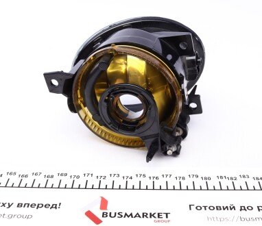 Фото 3 - Протитуманки AUTOTECHTEILE 110 8217 (1108217)