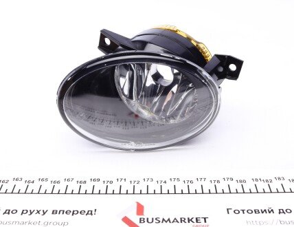 Фото 5 - Протитуманки AUTOTECHTEILE 110 8217 (1108217)