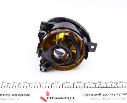 Фото 3 - Противотуманки AUTOTECHTEILE 110 8218 (1108218)