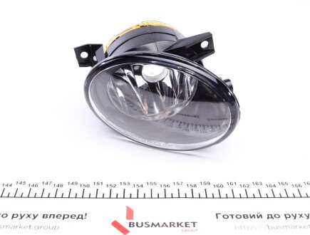 Фото 5 - Противотуманки AUTOTECHTEILE 110 8218 (1108218)