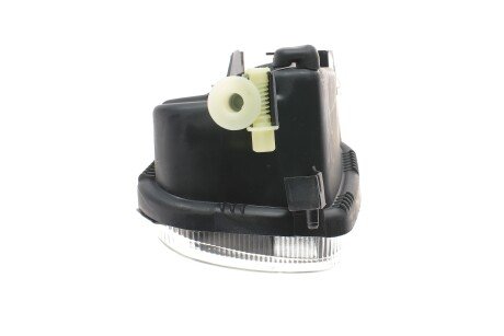 Фото 2 - Протитуманки AUTOTECHTEILE 110 8219 (1108219)