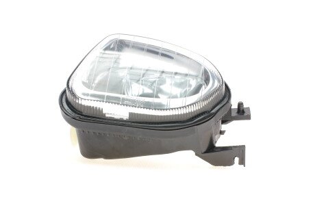 Фото 4 - Протитуманки AUTOTECHTEILE 110 8219 (1108219)