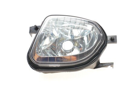 Фото 5 - Протитуманки AUTOTECHTEILE 110 8219 (1108219)