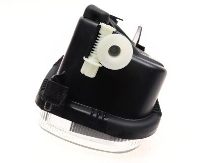 Фото 2 - Протитуманки AUTOTECHTEILE 110 8220 (1108220)