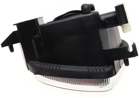 Фото 3 - Протитуманки AUTOTECHTEILE 110 8220 (1108220)