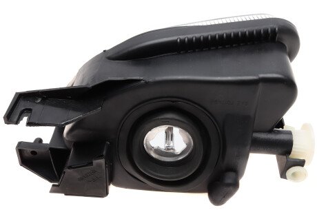 Фото 4 - Протитуманки AUTOTECHTEILE 110 8220 (1108220)