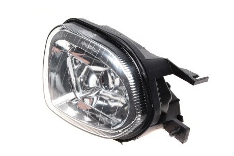 Фото 5 - Протитуманки AUTOTECHTEILE 110 8220 (1108220)