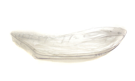 Фото 3 - Фара основна AUTOTECHTEILE 110 8223 (1108223)