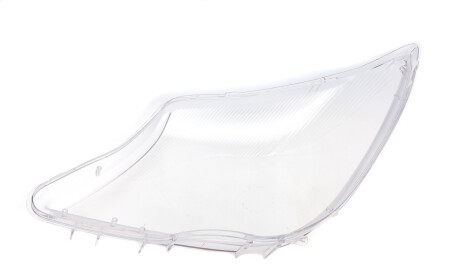 Фото 3 - Фара основна AUTOTECHTEILE 110 8224 (1108224)