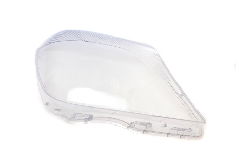 Фото 4 - Фара основна AUTOTECHTEILE 110 8224 (1108224)