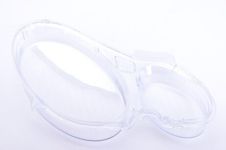 Фото 2 - Фара основна AUTOTECHTEILE 110 8225 (1108225)