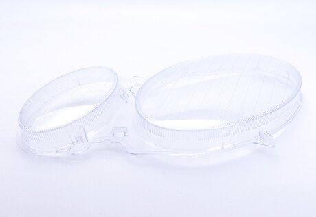 Фото 3 - Фара основна AUTOTECHTEILE 110 8225 (1108225)