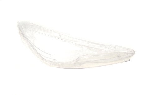 Фото 2 - Фара основна AUTOTECHTEILE 110 8227