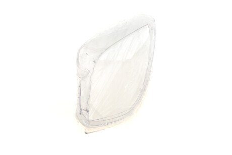 Фото 3 - Фара основна AUTOTECHTEILE 110 8227