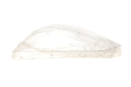 Фото 4 - Фара основна AUTOTECHTEILE 110 8227