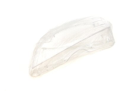 Фото 5 - Фара основна AUTOTECHTEILE 110 8227