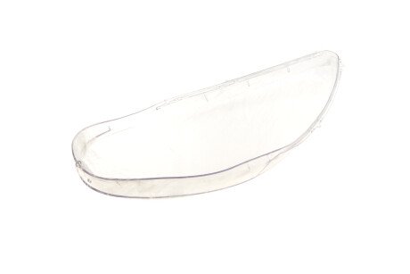 Фото 2 - Фара основная AUTOTECHTEILE 110 8242 (1108242)