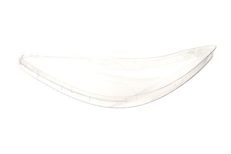 Фото 3 - Фара основная AUTOTECHTEILE 110 8242 (1108242)