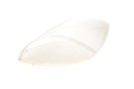 Фото 5 - Фара основная AUTOTECHTEILE 110 8242 (1108242)