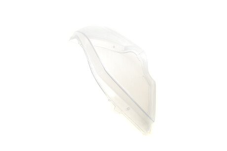 Фото 4 - Фара основная AUTOTECHTEILE 110 8259 (1108259)