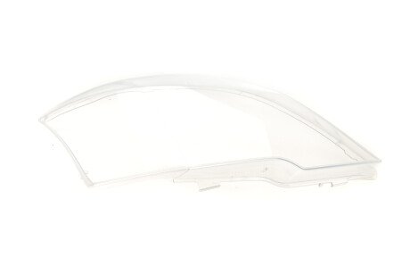 Фото 2 - Фара основна AUTOTECHTEILE 110 8260 (1108260)