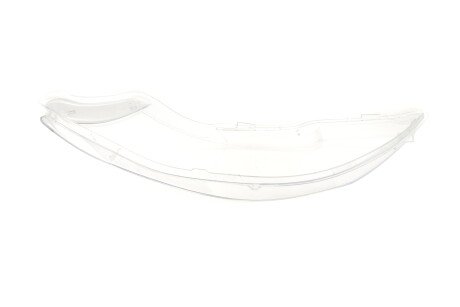 Фото 3 - Фара основна AUTOTECHTEILE 110 8260 (1108260)