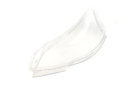 Фото 4 - Фара основна AUTOTECHTEILE 110 8260 (1108260)