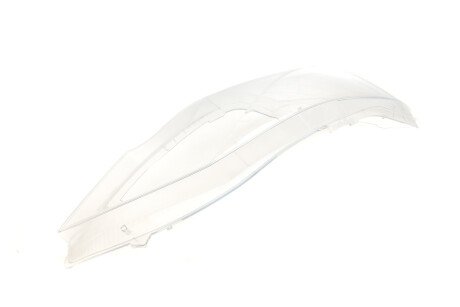 Фото 5 - Фара основна AUTOTECHTEILE 110 8260 (1108260)