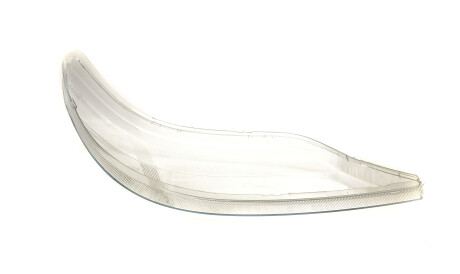 Фото 3 - Фара основна AUTOTECHTEILE 110 8261 (1108261)