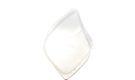 Фото 2 - Фара основна AUTOTECHTEILE 110 8263