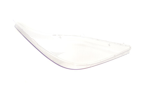 Фото 3 - Фара основна AUTOTECHTEILE 110 8263