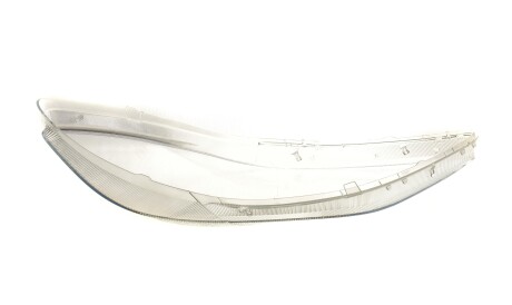 Фото 3 - Фара основна AUTOTECHTEILE 110 8264 (1108264)