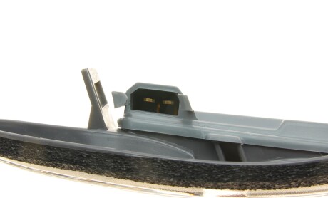 Фото 4 - Зеркало наружное AUTOTECHTEILE 110 8274 (1108274)