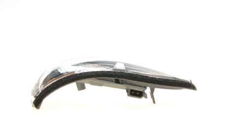 Фото 6 - Зеркало наружное AUTOTECHTEILE 110 8274 (1108274)