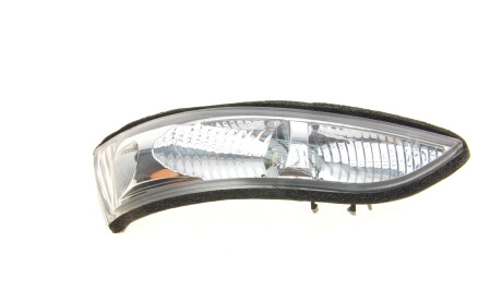 Фото 7 - Зеркало наружное AUTOTECHTEILE 110 8274 (1108274)