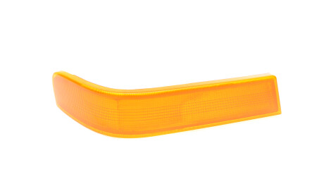 Фото 6 - Вказівник повороту AUTOTECHTEILE 110 8276 (1108276)