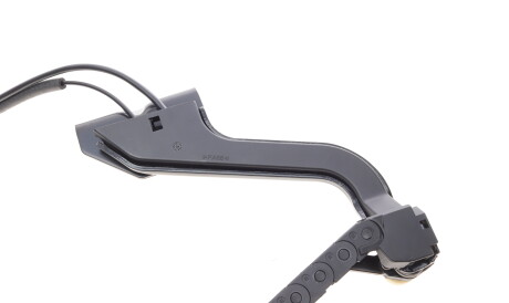 Фото 3 - Автозапчастина AUTOTECHTEILE 110 8295 (1108295)